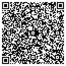 QR code with Design Site contacts