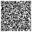 QR code with Frank P Cocozza contacts
