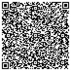 QR code with Donohue-Halverson Plumbing Heating contacts