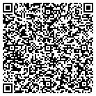 QR code with Howell's Gift Gallery contacts