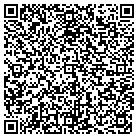 QR code with Sleepy Hollow Realty Corp contacts