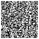 QR code with David Wigg Construction contacts