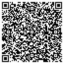 QR code with Upton Industries Inc contacts