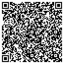 QR code with Showplace Bowling contacts