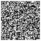 QR code with Island Child Development Center contacts