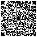 QR code with Red Lantern Inc contacts