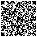 QR code with Historic Palmyra Inc contacts