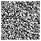 QR code with Extended Hands Elder Care Inc contacts