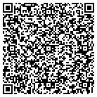 QR code with Reiters Foundation contacts