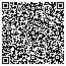 QR code with Eastwood Manor Inc contacts