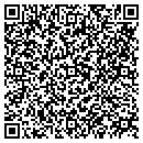 QR code with Stephen F Daire contacts