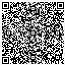 QR code with Something Extra contacts