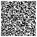 QR code with Wilsons Place Comics Inc contacts