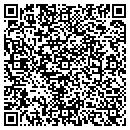 QR code with Figures contacts