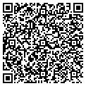 QR code with Aulistic Vitamins contacts