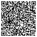 QR code with N T C Auto Body contacts