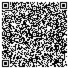 QR code with Diane Kopitowsky Lmsw contacts