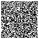 QR code with Blooming By Karson contacts
