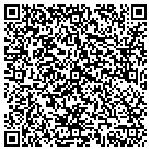 QR code with St Josephs Fmly Medcne contacts