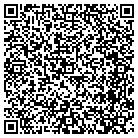 QR code with Fassel's Upholstering contacts