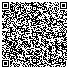 QR code with GVS Appliance Service contacts