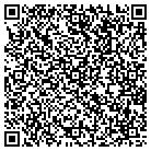 QR code with Elmont Stucco Supply Inc contacts