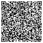 QR code with Anthony C Desalva CLU contacts