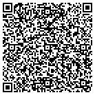 QR code with Dern/Moore Machine Co contacts