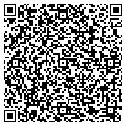 QR code with Horticulture Unlimited contacts