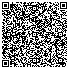 QR code with Carol White Insurance contacts
