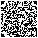 QR code with Computech Consulting Inc contacts