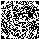 QR code with Babbitt Gen Contr Mike contacts