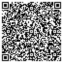 QR code with Nasco Carpets & Rugs contacts