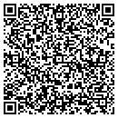QR code with 77 Twelfth Assocs contacts