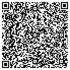 QR code with Professional Computing Inc contacts