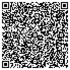QR code with Bold Refrigeration Heating contacts