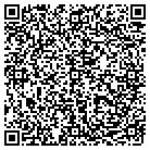 QR code with 24 Hour Emergency Locksmith contacts
