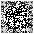 QR code with Jacked Towing & Recovery Inc contacts