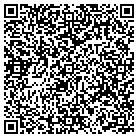 QR code with French American Re-Weaving Co contacts