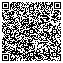 QR code with Albert L Northup contacts