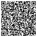 QR code with Lori Simon Services contacts