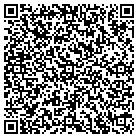 QR code with Assembly Member William Magee contacts