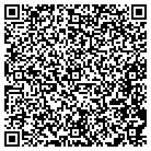 QR code with Pediatrics Surgery contacts