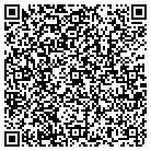 QR code with Macaran Printed Products contacts