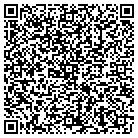 QR code with Sarre Contracting Co Inc contacts