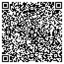 QR code with Forrest H Clark Realty contacts