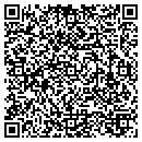 QR code with Feathered Nest Inc contacts