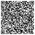 QR code with Urban League Of Onondaga Cnty contacts