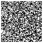 QR code with Niagara Boundary & Mapping Service contacts
