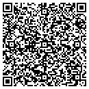 QR code with Vassar View Cafe contacts